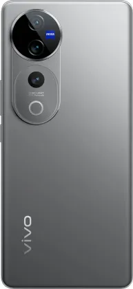 vivo-v40-pro 5g launch date