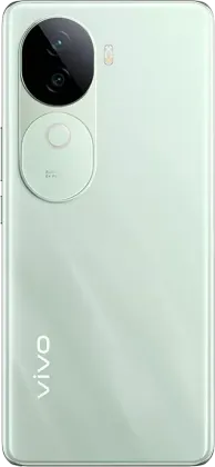 vivo v40e 5g 8gbram + 256gb