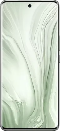 vivo v40e 5g 8gbram + 256gb