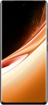 vivo-v50-5g launch dATE