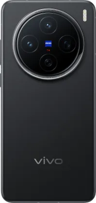 vivo x200 5g launh date