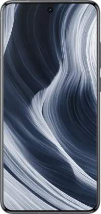 vivo x200 5g launh date