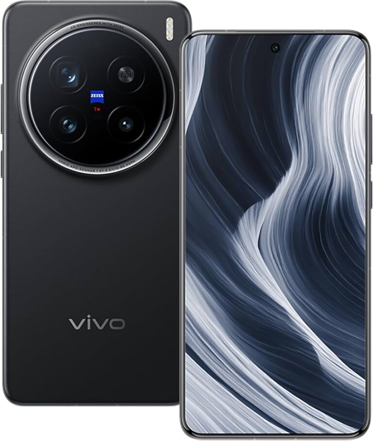 vivo x200 5g launh date