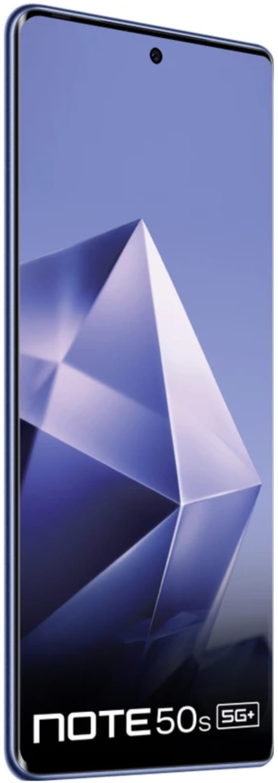 infinix note 50s 5g+ launch date