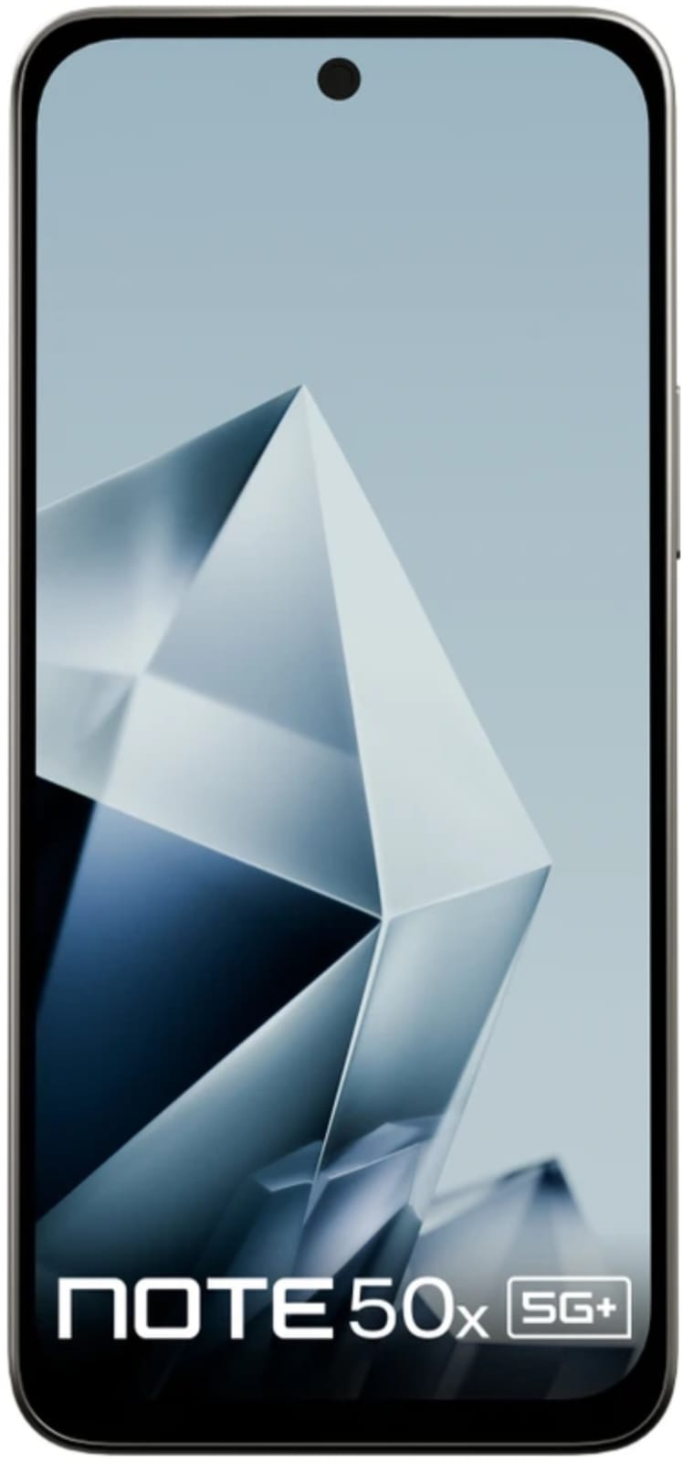 infinix note 50x 5g+ launch date