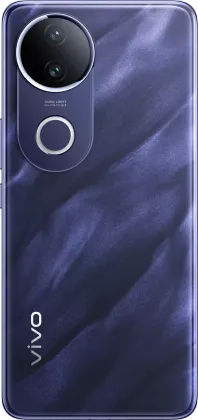 VIVO V50E 5G LAUNCH DATE