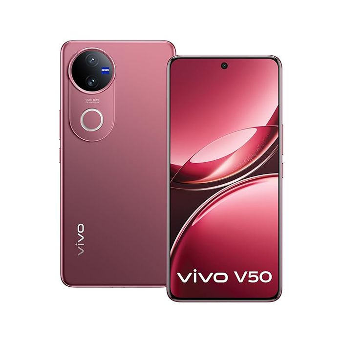vivo v505g lauch date in india