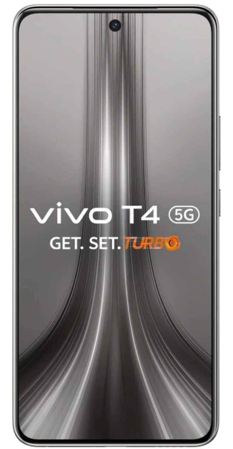 vivo t4 5g launch date
