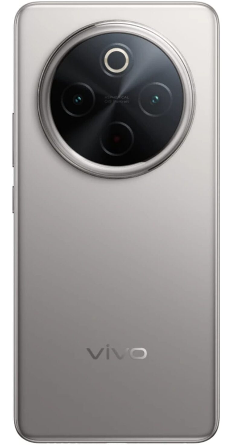 vivo t4 5g launch date