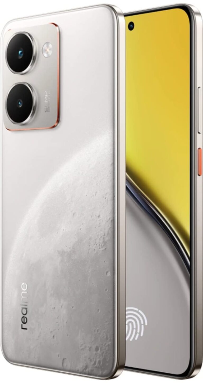 realme p3 ultra 5g launch date