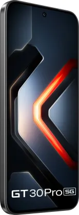 infinix gt 30 pro 5G LAUNCH DATE