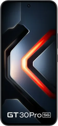 infinix gt 30 pro 5G LAUNCH DATE