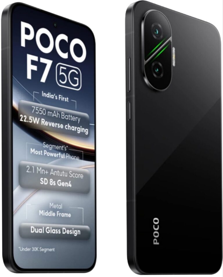 poco f7 release date, PRICE AND SPECS