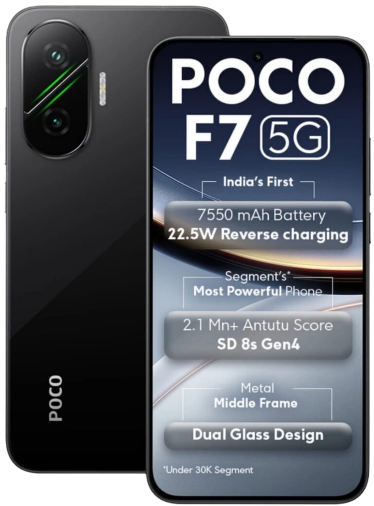 poco f7 release date, PRICE AND SPECS