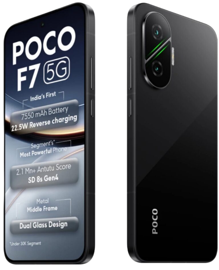 poco f7 release date, PRICE AND SPECS