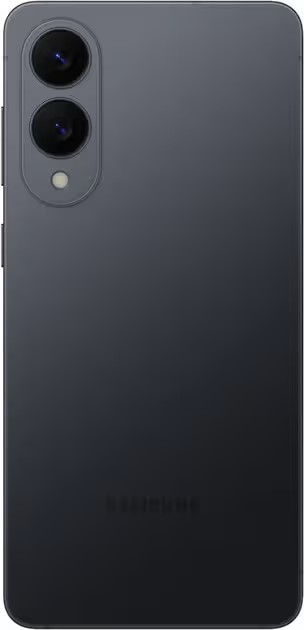 sanmsung s25 edge launch date